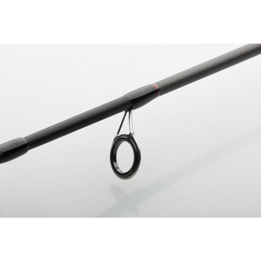 Full Tech Spinning Combo