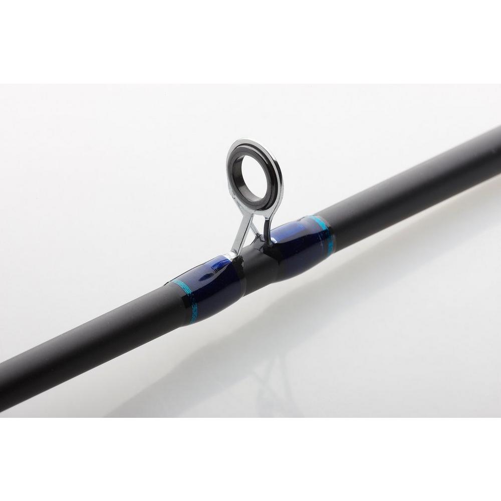 Fun-Tech MK1 Casting Combo