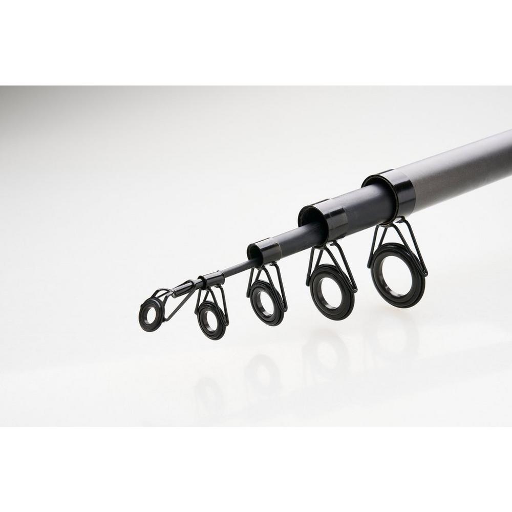 Full Tech Telepower RD Combo