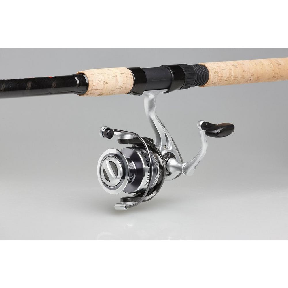 Impressa Telepike FD Combo