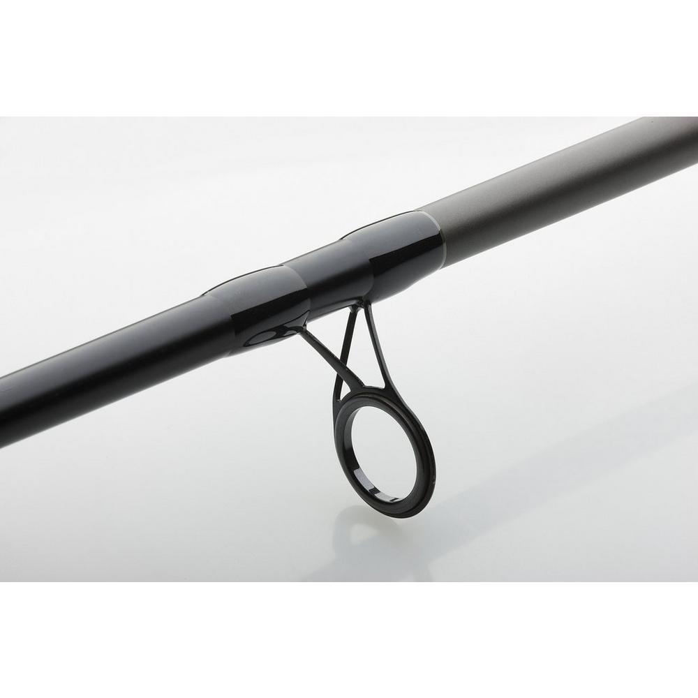 Full Tech Carp FD Combo