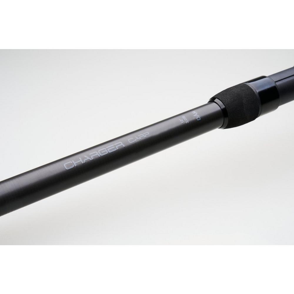 Charger Carp 10FD Combo