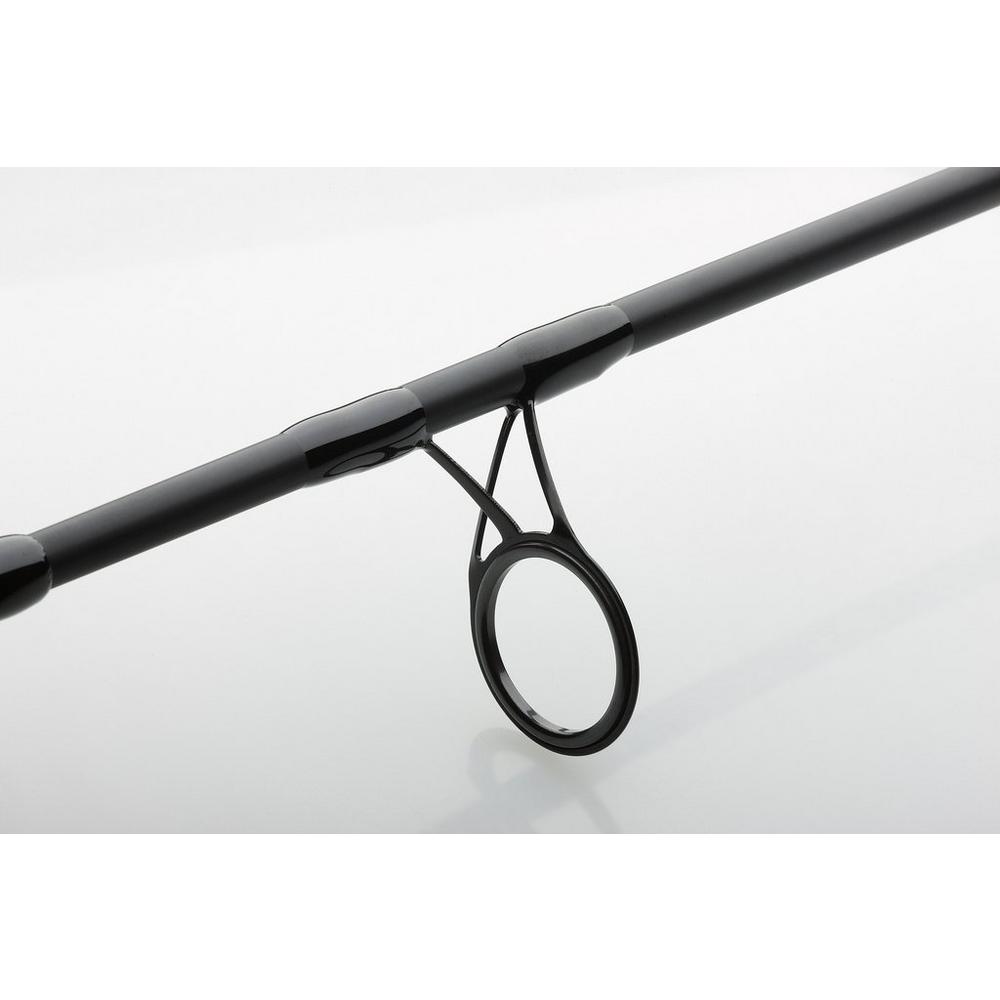 Charger Carp 10FS Combo