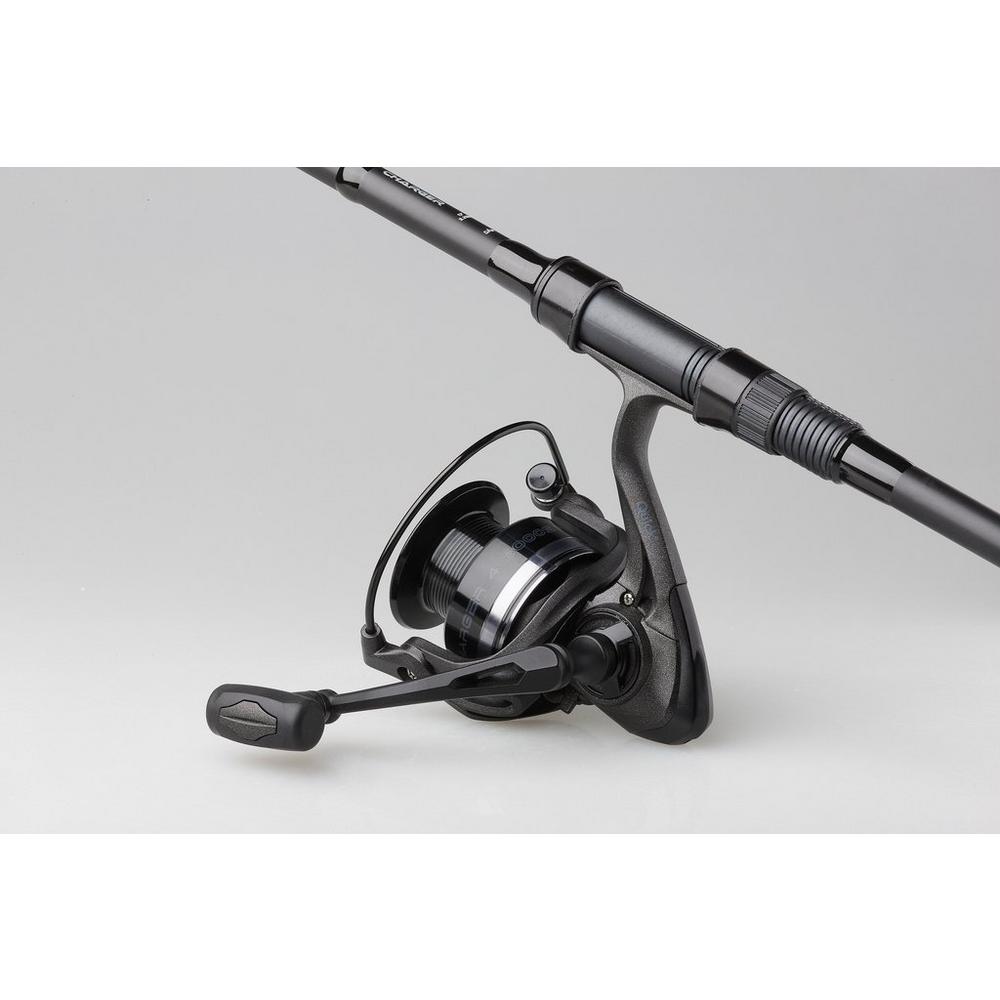 Charger Carp FD Combo