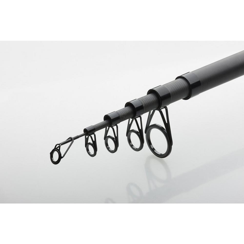 Charger Carp 3S FD Combo