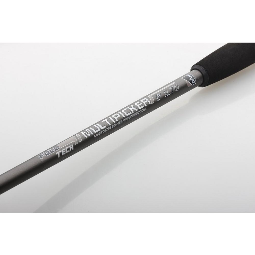 Full Tech Multi-Picker Combo