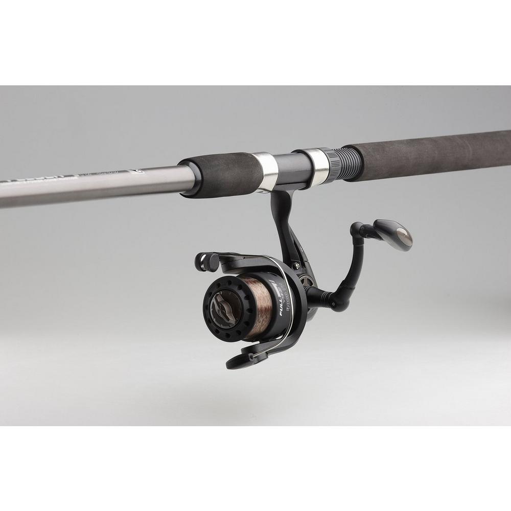 Full Tech Feeder Combo