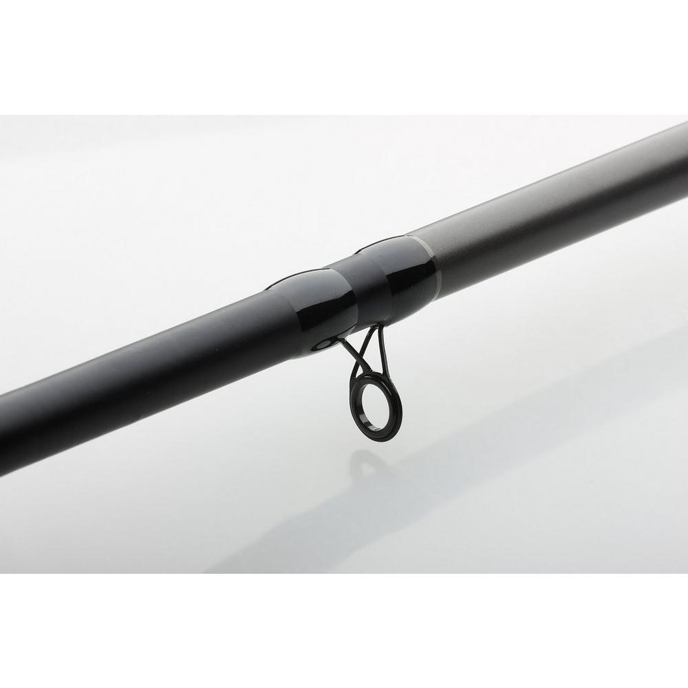 Full Tech Feeder Combo