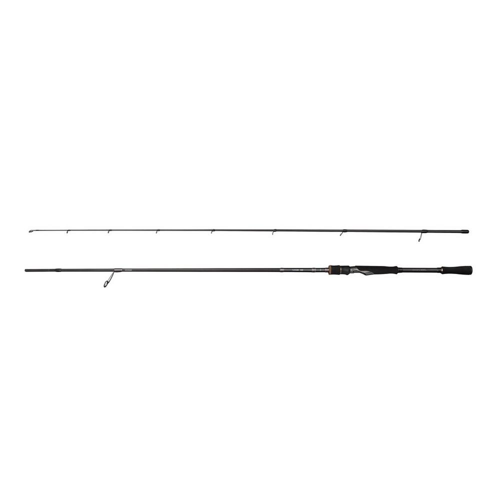 Yagi V2 Spinning Rod