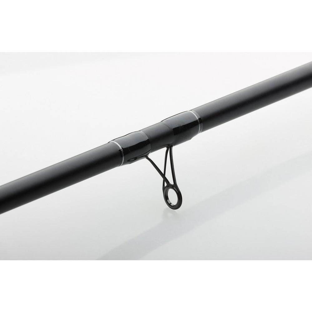 Impulse-X Match Rod