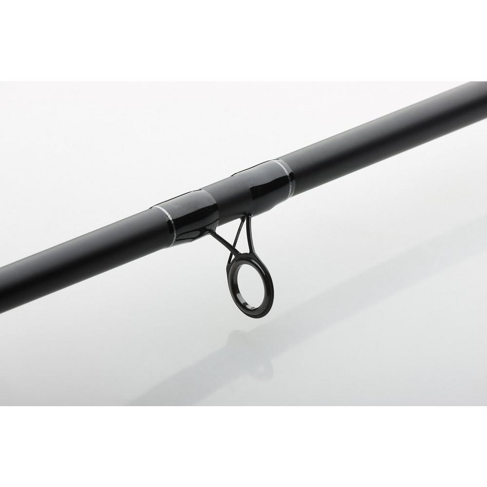 Impulse-X Quiver Rod