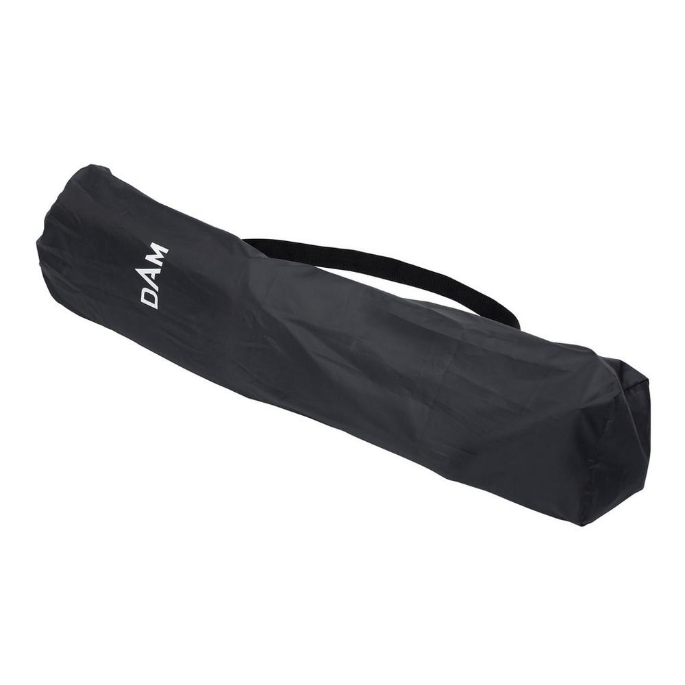 Iconic Foldable Chair