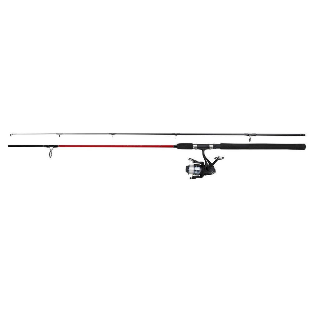dam fighter pro combo tele spin Fighter Pro Spinning Combo