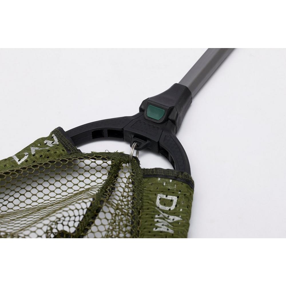 Crosspower Landing Net