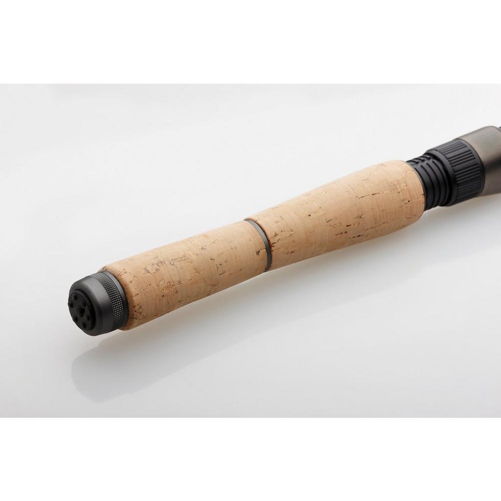 Shadow Tele Mini Spinning Rod