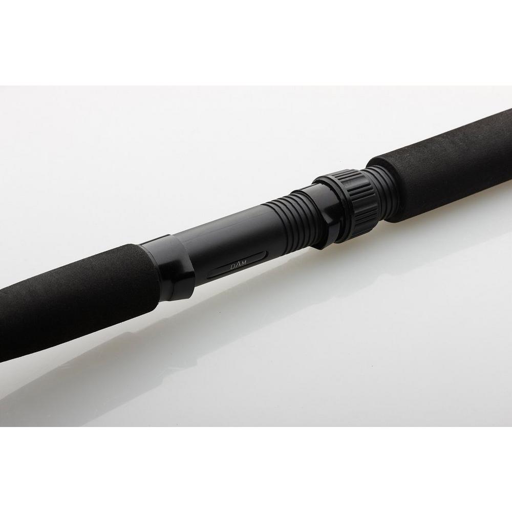 Base-X Multipicker Coarse Rod