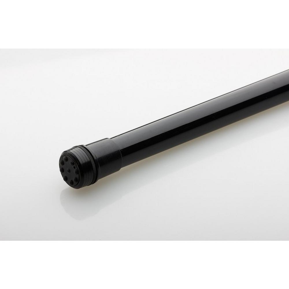 Base-X Tele Pike Spinning Rod