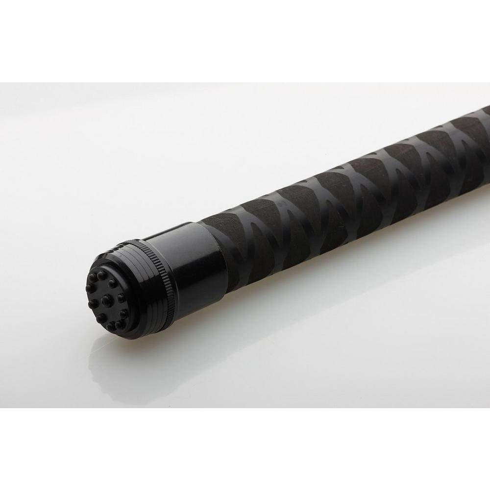 Base-X Tele Stellfisch Spinning Rod