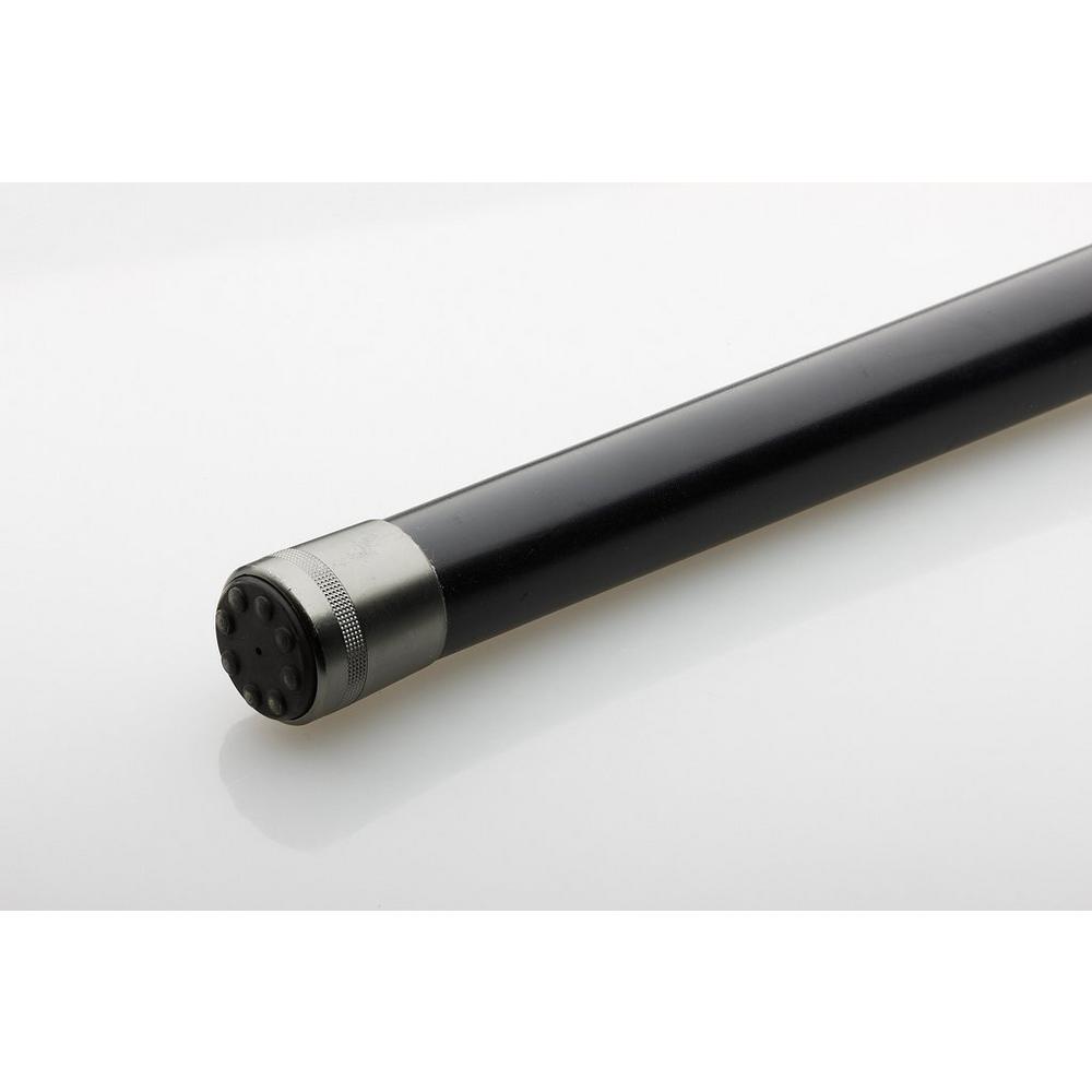 Backbone II Stellfisch Coarse Rod