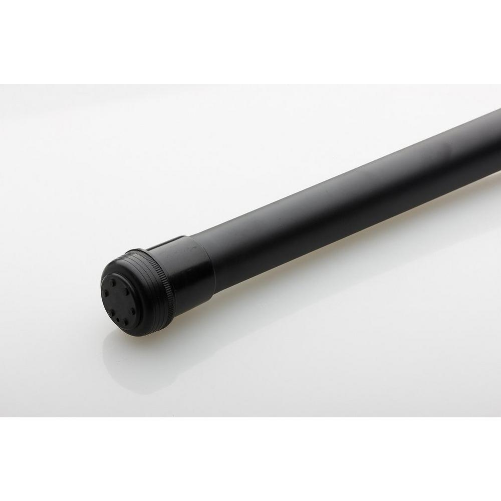 Base-X Tele Pole Coarse Rod