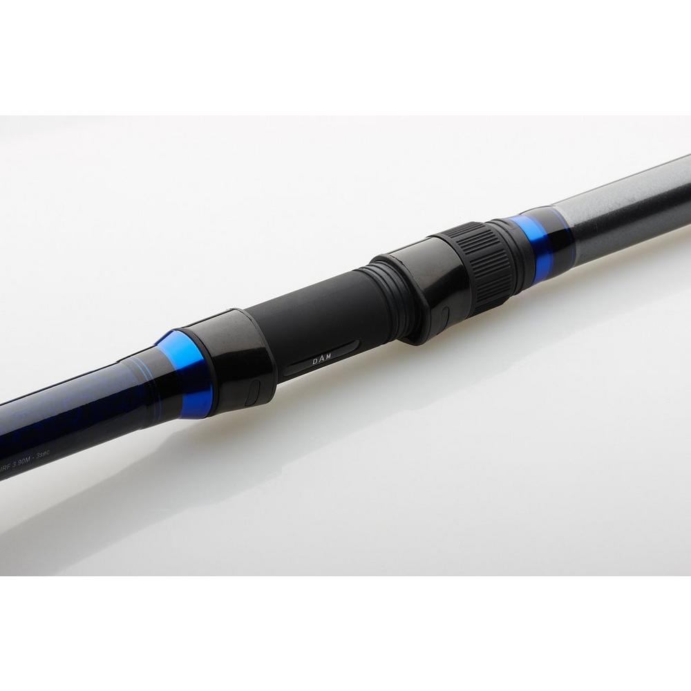Imax Surf Spinning Rod