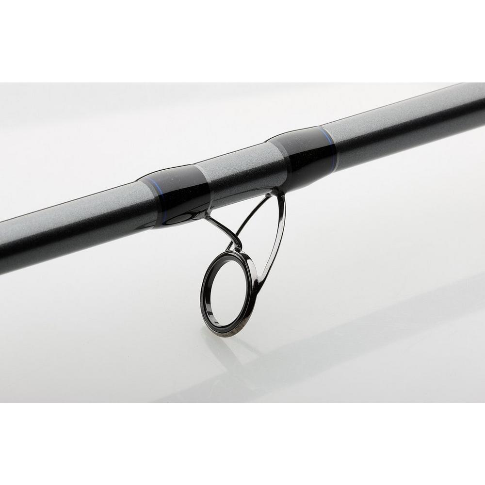 Imax Surf Spinning Rod