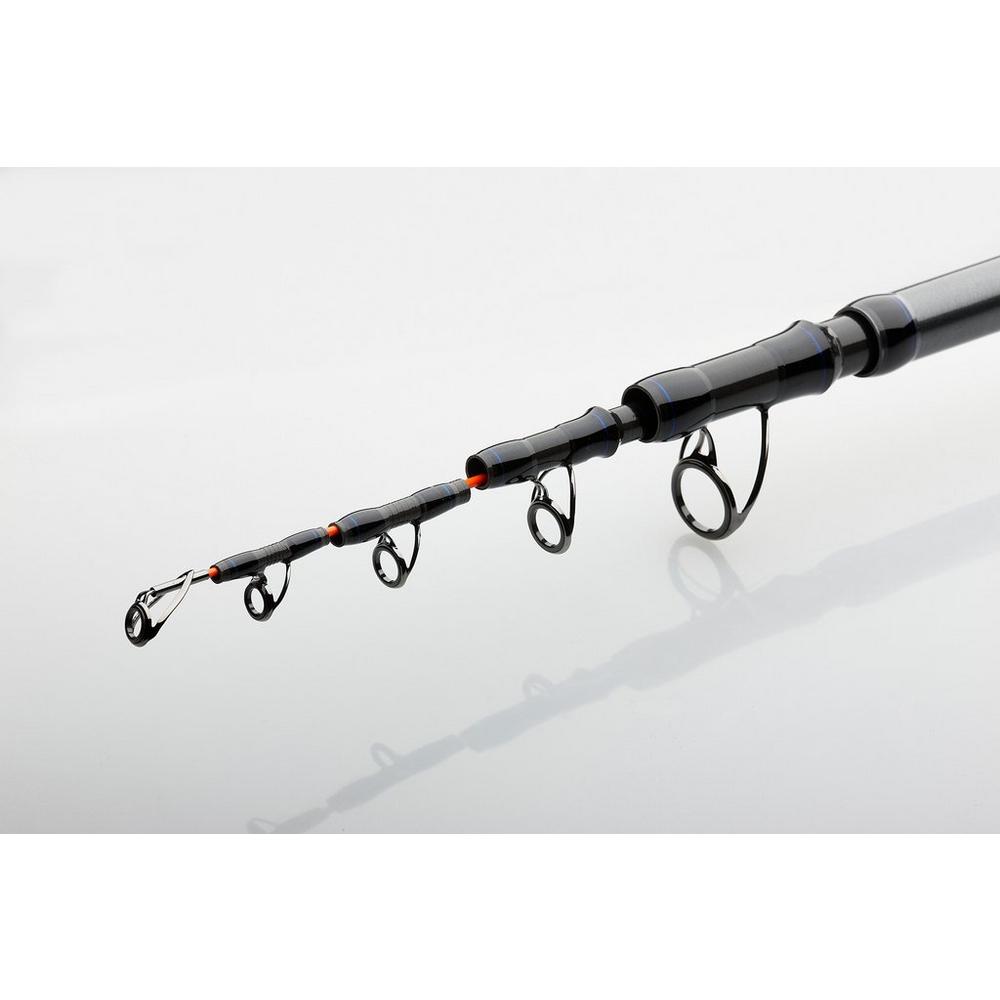 Imax Tele Surf Spinning Rod