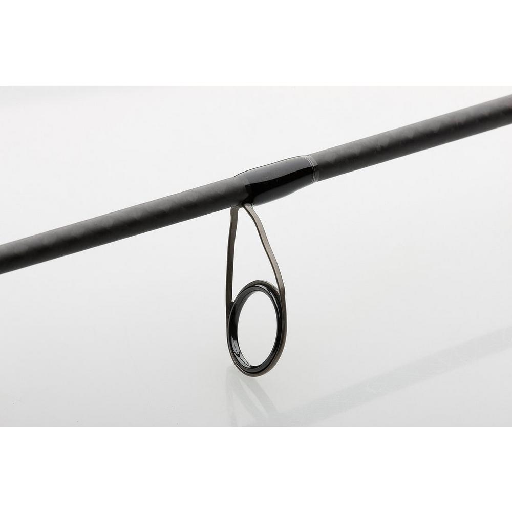 Nanoflex Pro Plus Spinning Rod