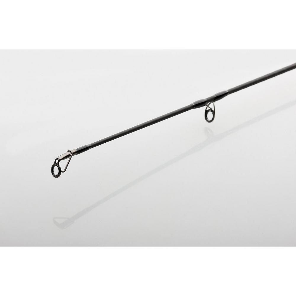 Nanoflex Pro Plus Salmon Ace Spin Rod