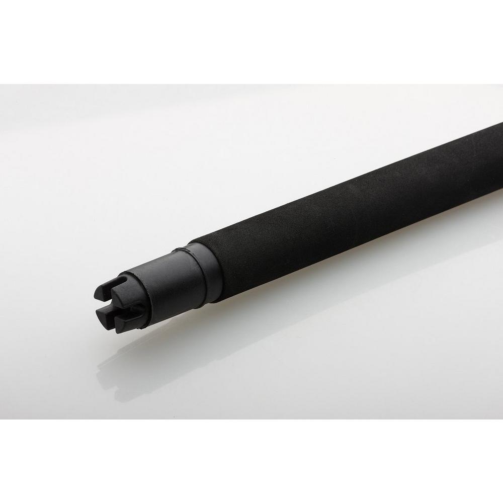 Salmonizer Trolling Spinning Rod