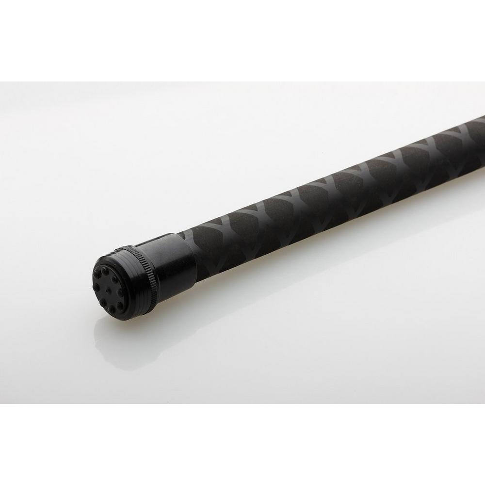 Base-X Tele 100 Spinning Rod