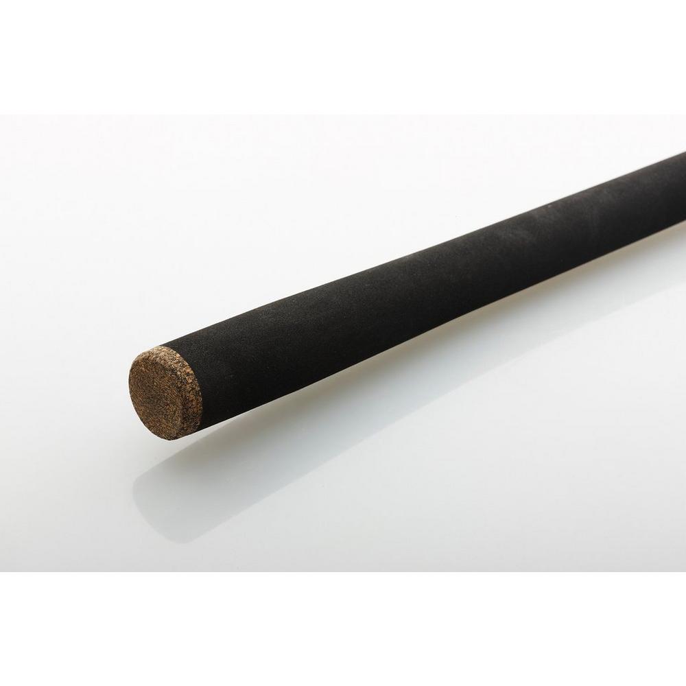 Intenze Trout & Perch Stick Spinning Rod