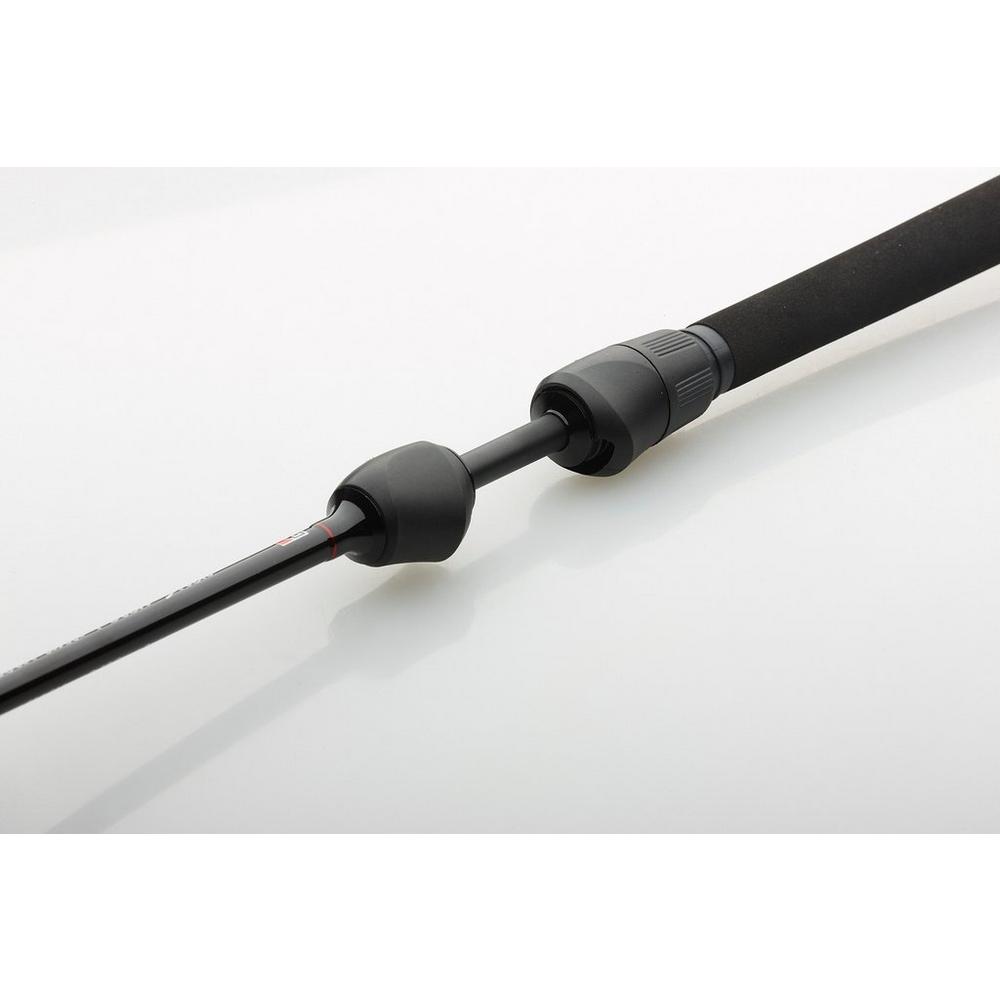 Intenze Trout & Perch Stick Spinning Rod