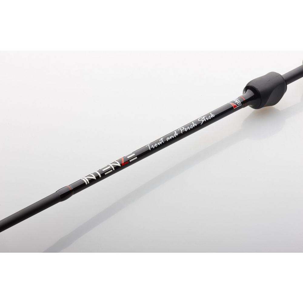 Intenze Trout & Perch Stick Spinning Rod