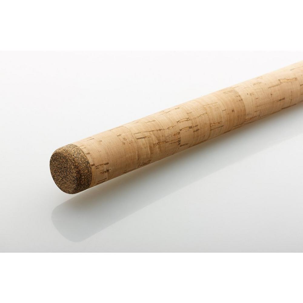 Steelhead Iconic 3 Sec Spinning Rod