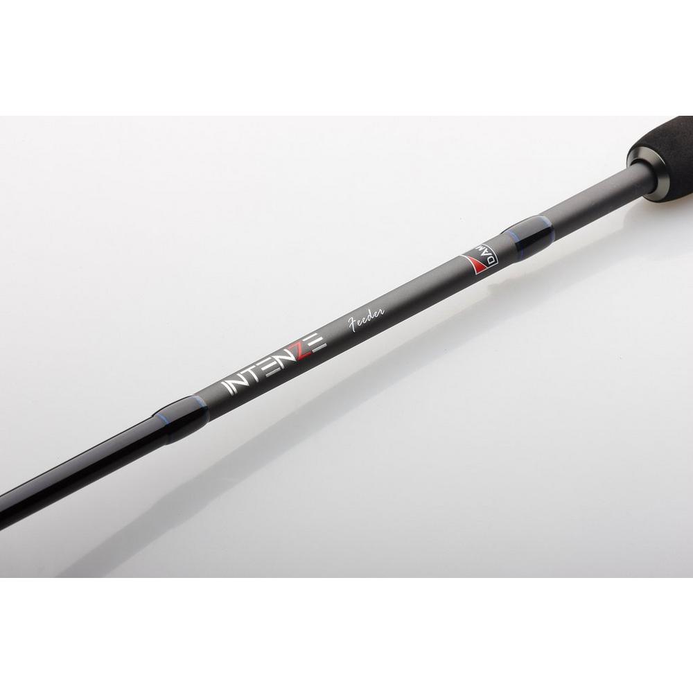 Intenze Feeder Coarse Rod