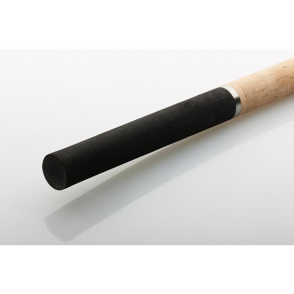 Intenze Pellet Waggler Coarse Rod