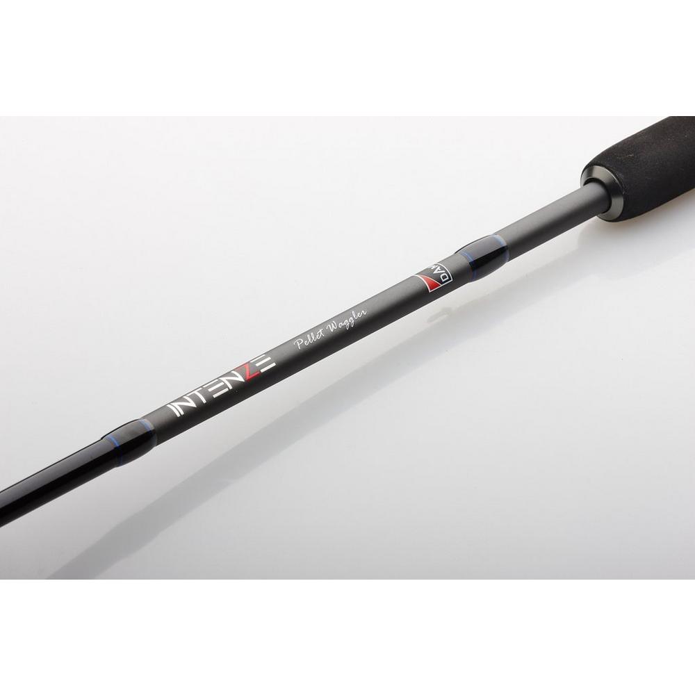 Intenze Pellet Waggler Coarse Rod