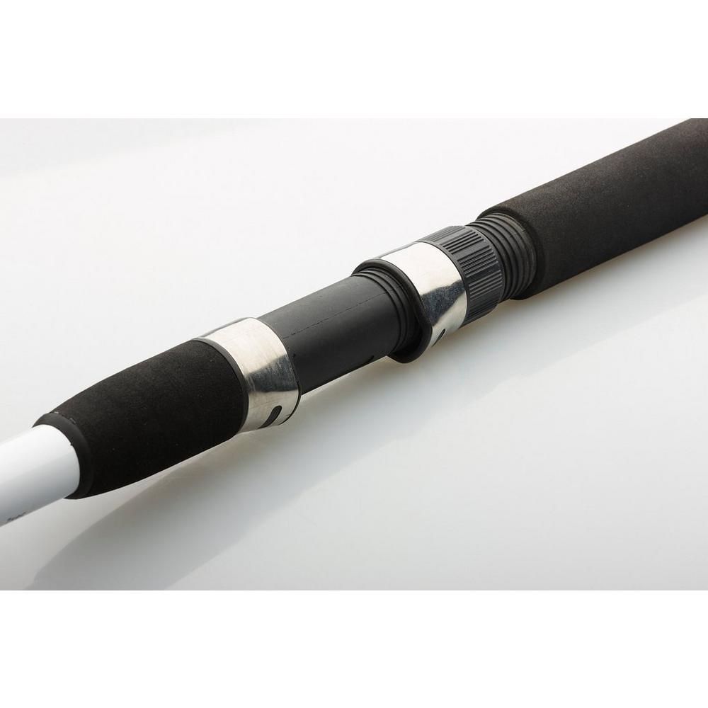 Nova Expedition Spinning Rod