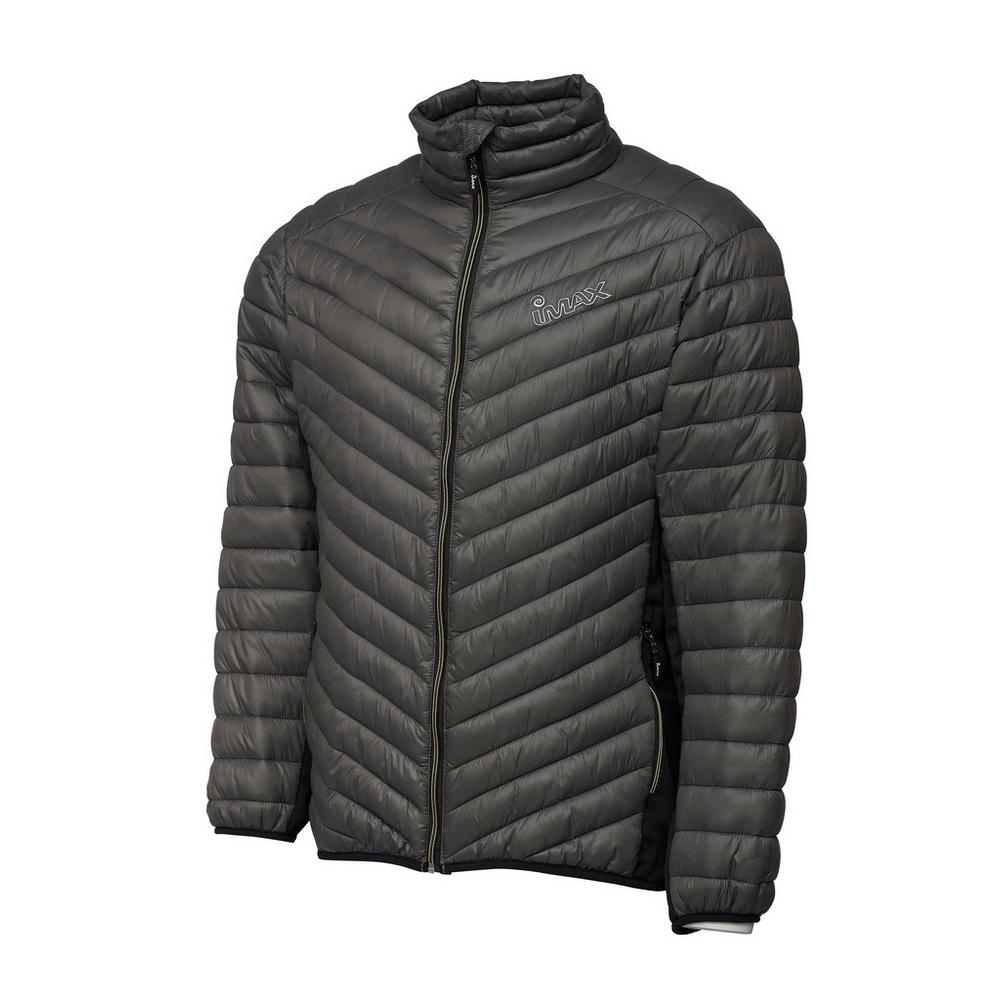 Imax Epiq -40 Thermo