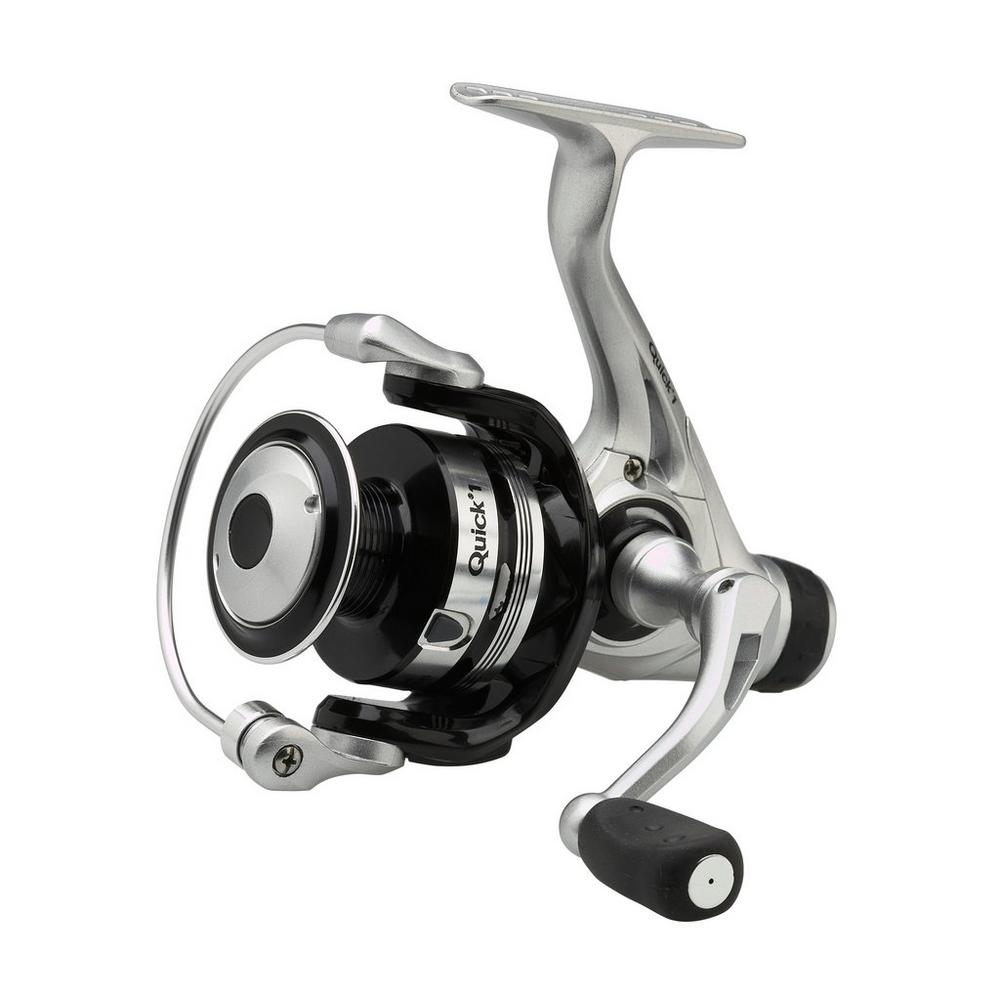 dam quick fishing reels for sale Quick 1 RD Spinning Reel