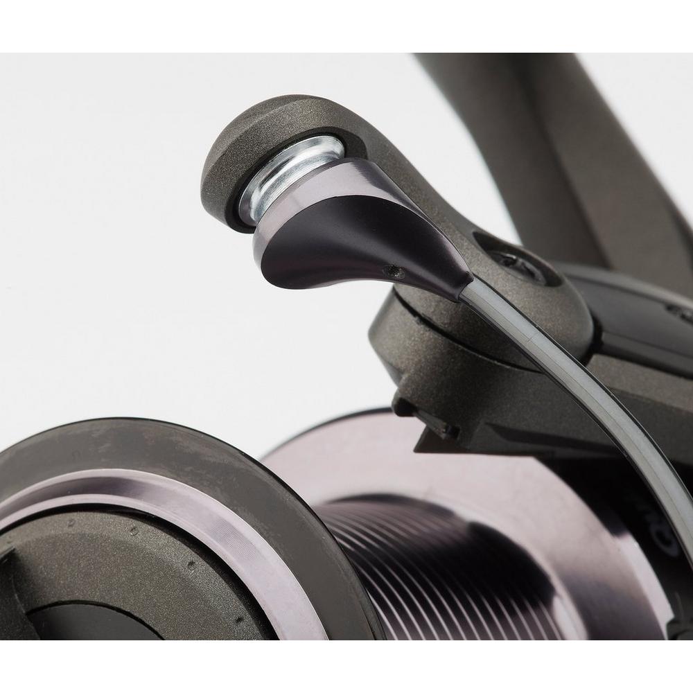 Quick 2 SLS Spinning Reel
