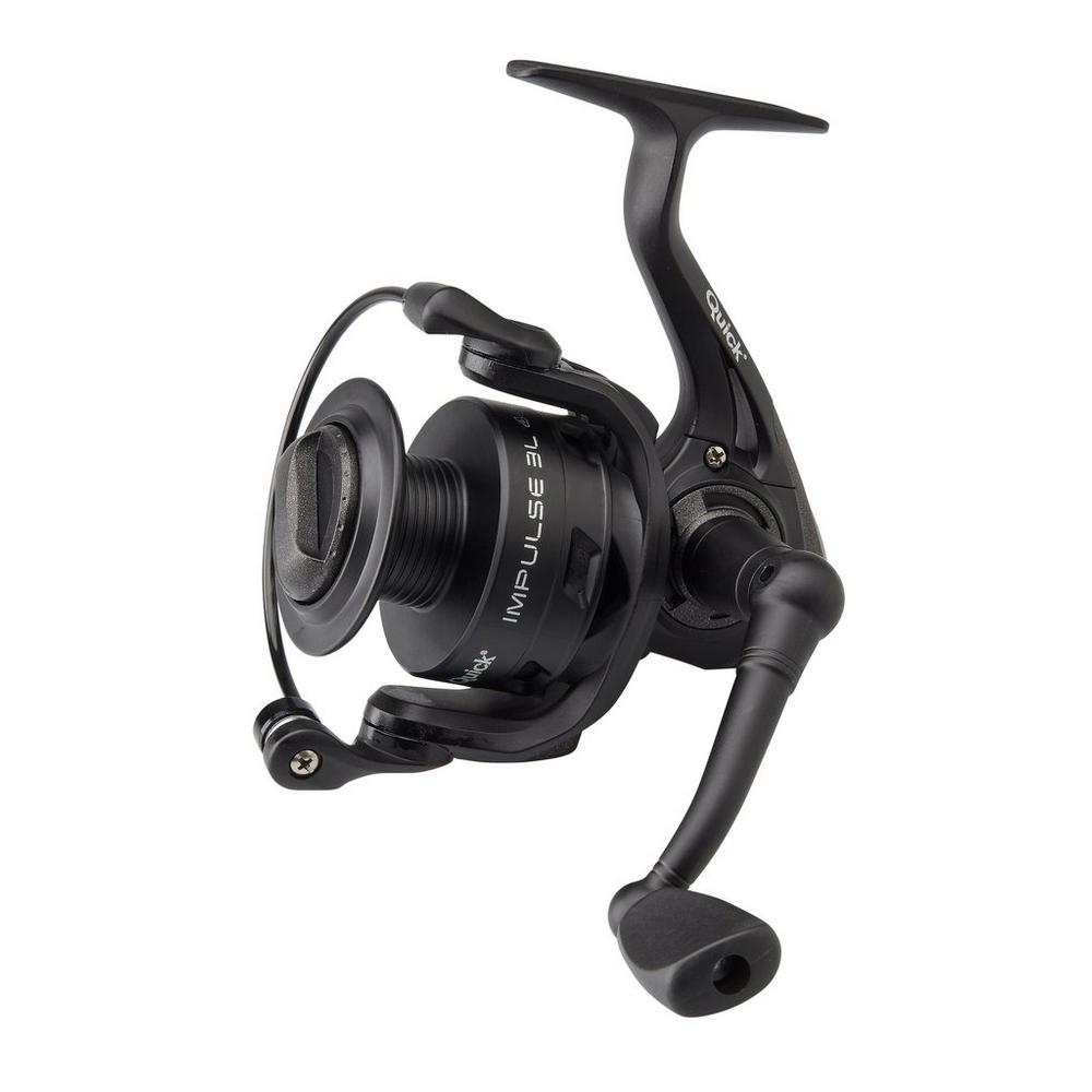 Impulse 3L Spinning Reel