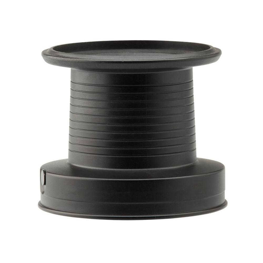 Shadow 7 Spare Spool