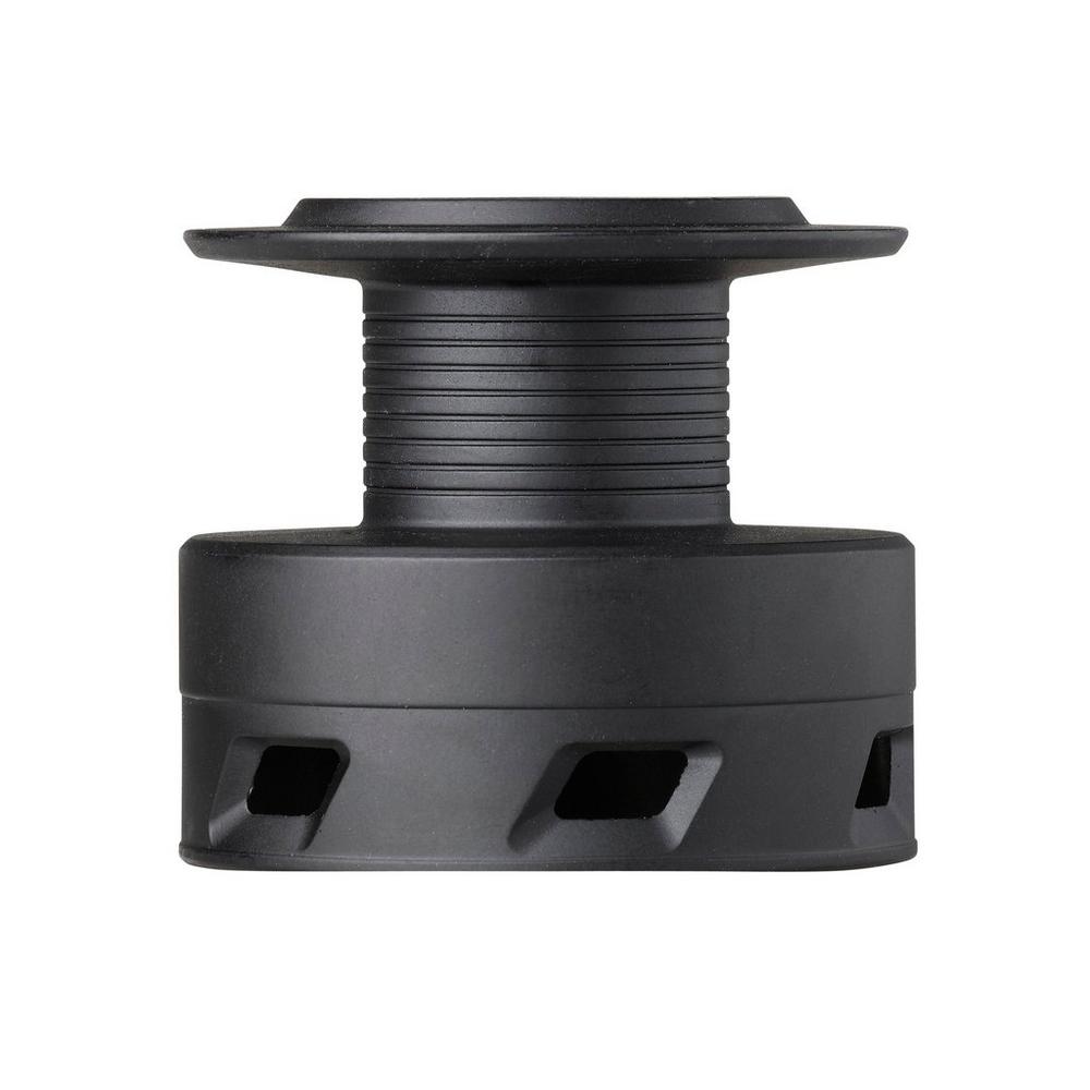 Panthera 4S FS Spinning Reel