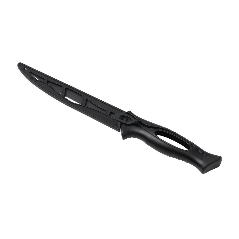 Ontario Filet Knife Blade