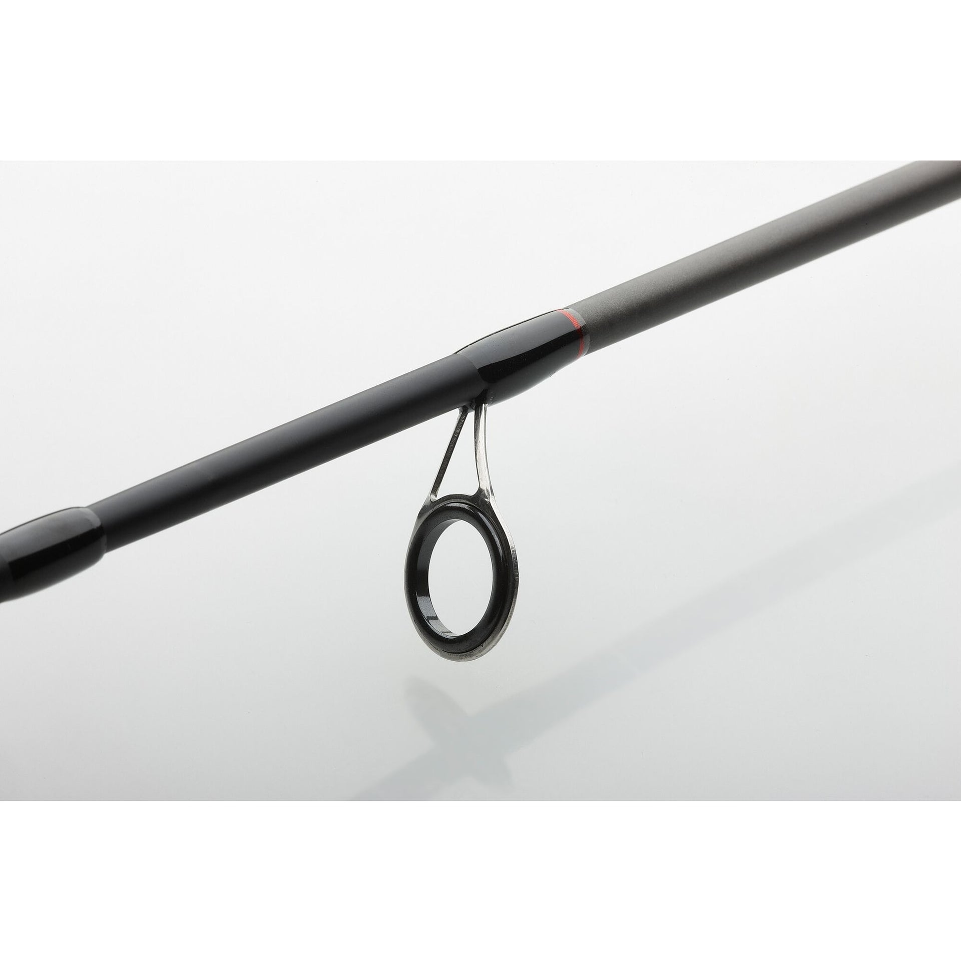 DAM Full Tech Spinning Combo