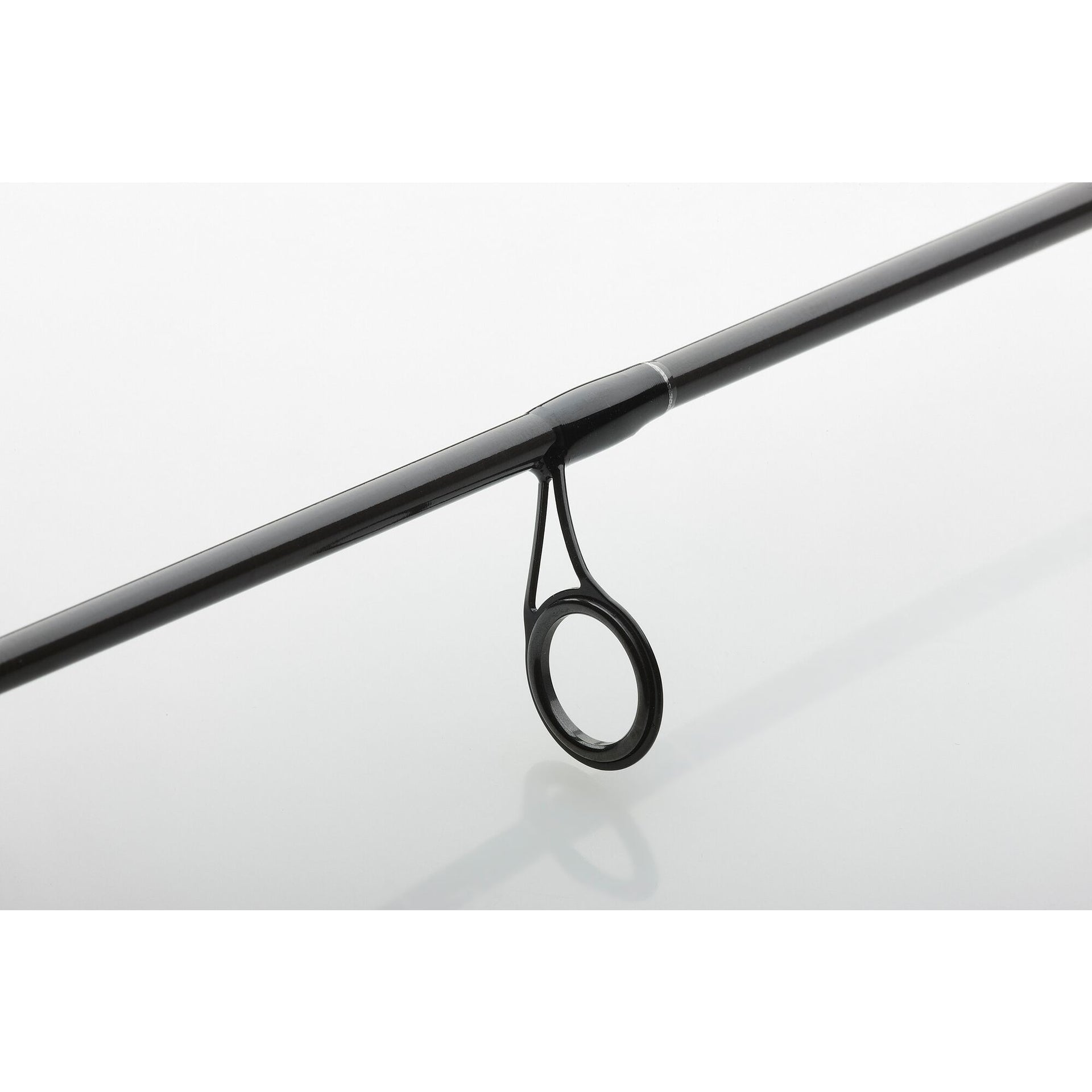 DAM Impressa Classic Spinning Combo
