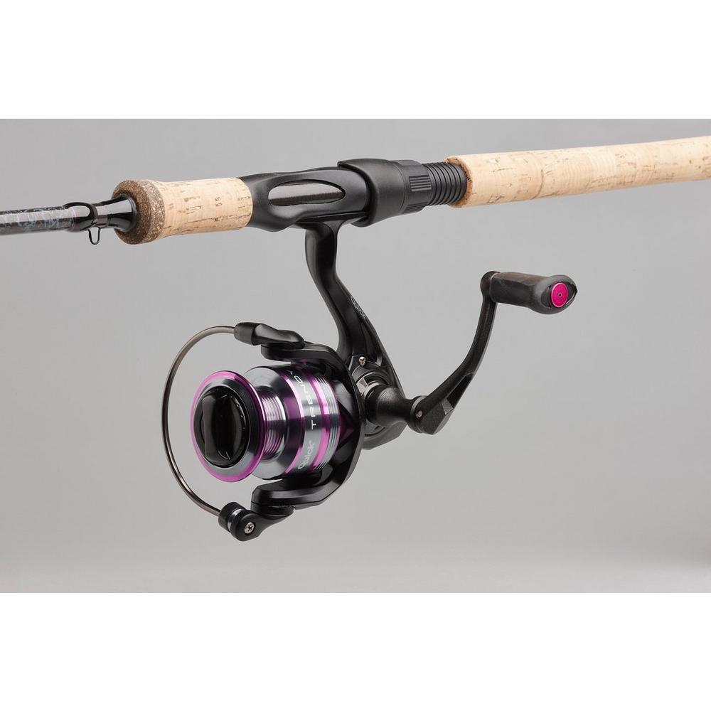 Trendy Spinning Combo