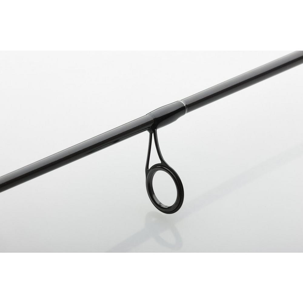 Trendy Spinning Combo